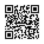 VI-JW0-CY QRCode