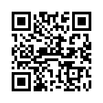 VI-JW0-EW-B1 QRCode