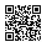 VI-JW0-EW-F2 QRCode