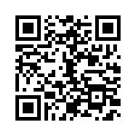 VI-JW0-EW-F3 QRCode