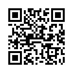 VI-JW0-EX-B1 QRCode