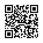 VI-JW0-EX-F1 QRCode