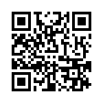 VI-JW0-EX-F3 QRCode