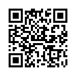 VI-JW0-EX-S QRCode