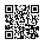 VI-JW0-EY-F2 QRCode