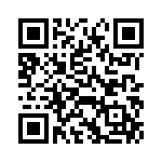 VI-JW0-EY-F4 QRCode