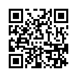 VI-JW0-EY-S QRCode