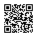 VI-JW0-EZ-B1 QRCode