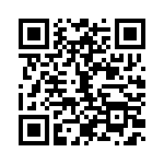 VI-JW0-EZ-F1 QRCode