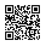 VI-JW0-IW-F1 QRCode