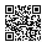 VI-JW0-IW-F2 QRCode