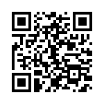 VI-JW0-IX-F2 QRCode