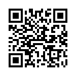 VI-JW0-IX-F3 QRCode