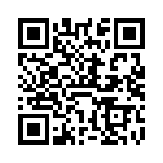 VI-JW0-IX-F4 QRCode