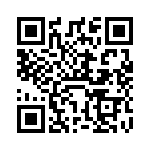 VI-JW0-IX QRCode