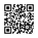 VI-JW0-IY-F4 QRCode