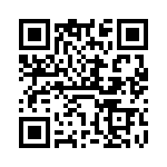VI-JW0-IY-S QRCode