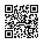 VI-JW0-IY QRCode