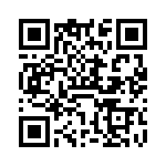 VI-JW0-MX-S QRCode