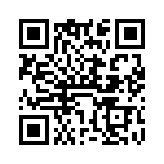 VI-JW0-MY-S QRCode