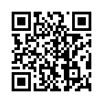 VI-JW0-MZ-F2 QRCode