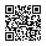 VI-JW1-CX-F2 QRCode