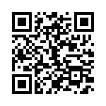 VI-JW1-CX-F4 QRCode