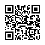 VI-JW1-CZ-F1 QRCode