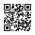 VI-JW1-EW-F2 QRCode