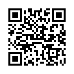 VI-JW1-EX-F3 QRCode