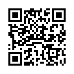 VI-JW1-EX-S QRCode