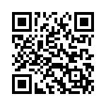 VI-JW1-EY-F2 QRCode