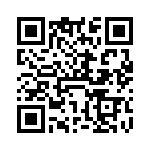 VI-JW1-IW-S QRCode