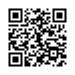 VI-JW1-IY-F2 QRCode