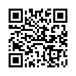 VI-JW1-IZ-F3 QRCode