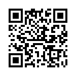 VI-JW1-IZ-S QRCode