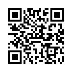 VI-JW1-MW-B1 QRCode