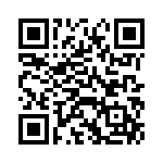 VI-JW1-MW-F2 QRCode