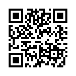 VI-JW1-MW QRCode