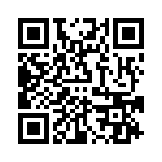 VI-JW1-MY-F3 QRCode