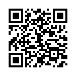 VI-JW1-MY-F4 QRCode