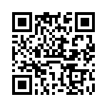 VI-JW1-MY-S QRCode