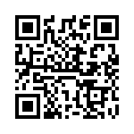 VI-JW1-MZ QRCode