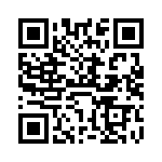 VI-JW2-CW-F3 QRCode