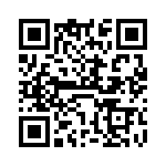 VI-JW2-CW-S QRCode