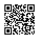 VI-JW2-CX-B1 QRCode