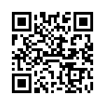 VI-JW2-CX-F3 QRCode