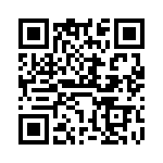 VI-JW2-CX-S QRCode
