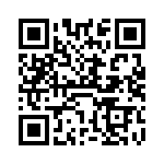 VI-JW2-CY-F2 QRCode