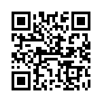 VI-JW2-CY-F3 QRCode